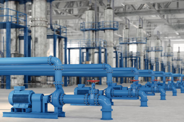 Best Water Heater Repair  in North Eagle Butte, SD