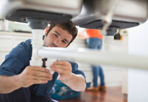 North Eagle Butte, SD Plumbing Pros